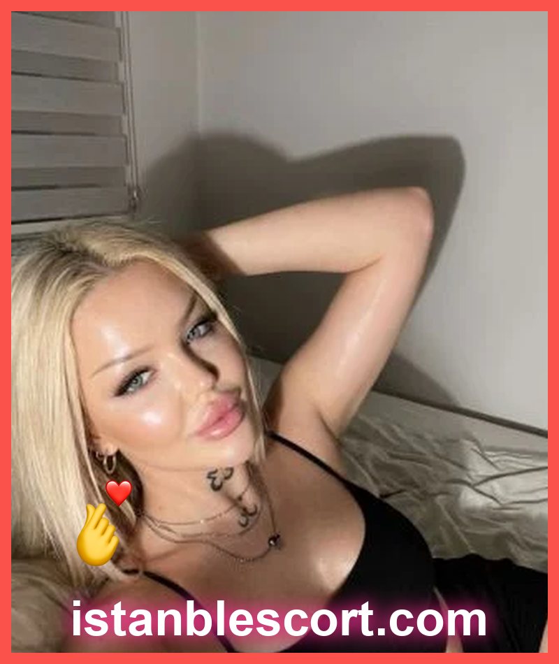 Defne, 27 — Çakmak vitrin kartı